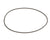 TURBO AIR PARTS G420114 - SKU TRBAG420114