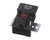 TURBO AIR PARTS Turbo Air G420201 Motor Start Relay - SKU TRBAG420201