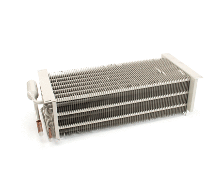 TURBO AIR PARTS Turbo Air G5F4400101 Evaporator Coil - SKU TRBAG5F4400101