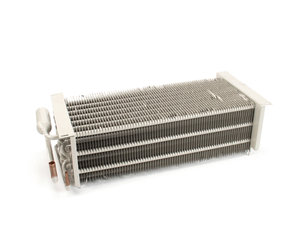 TURBO AIR PARTS Turbo Air G5F4400101 Evaporator Coil - SKU TRBAG5F4400101