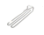 TURBO AIR PARTS G5F5300100 - SKU TRBAG5F5300100