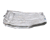 TURBO AIR PARTS G5F5300200 - SKU TRBAG5F5300200