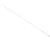 TURBO AIR PARTS Turbo Air G8F0501000 Door Spring - SKU TRBAG8F0501000