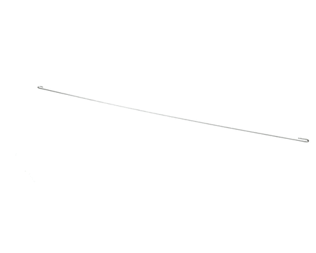 TURBO AIR PARTS Turbo Air G8F0501200 Door Spring - SKU TRBAG8F0501200