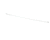 TURBO AIR PARTS G8F0501200 - SKU TRBAG8F0501200