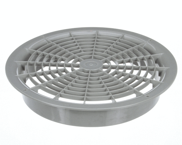TURBO AIR PARTS G8F3200501 - SKU TRBAG8F3200501