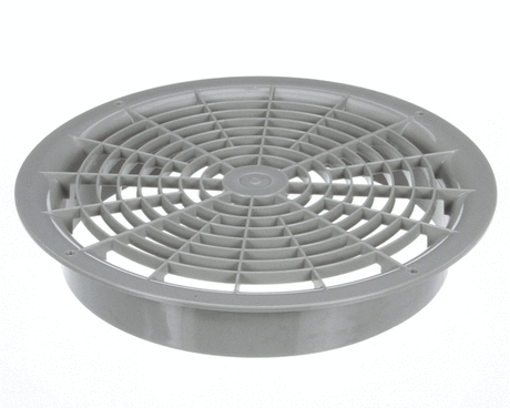TURBO AIR PARTS Turbo Air G8F3200501 Fan Guard - SKU TRBAG8F3200501
