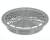TURBO AIR PARTS G8F3200501 - SKU TRBAG8F3200501