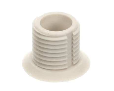 TURBO AIR PARTS Turbo Air G8F3200602 Drain Connector - SKU TRBAG8F3200602