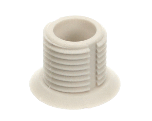 TURBO AIR PARTS G8F3200602 - SKU TRBAG8F3200602