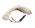 TURBO AIR PARTS G8F5300300 - SKU TRBAG8F5300300