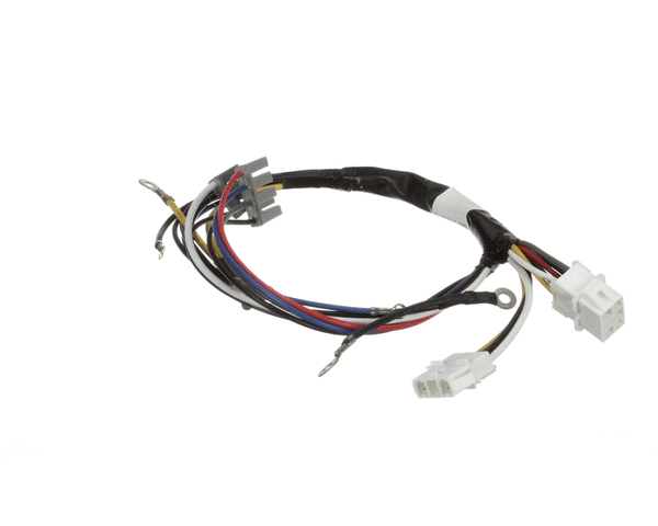 TURBO AIR PARTS G8F5400999 - SKU TRBAG8F5400999