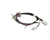TURBO AIR PARTS G8F5400999 - SKU TRBAG8F5400999