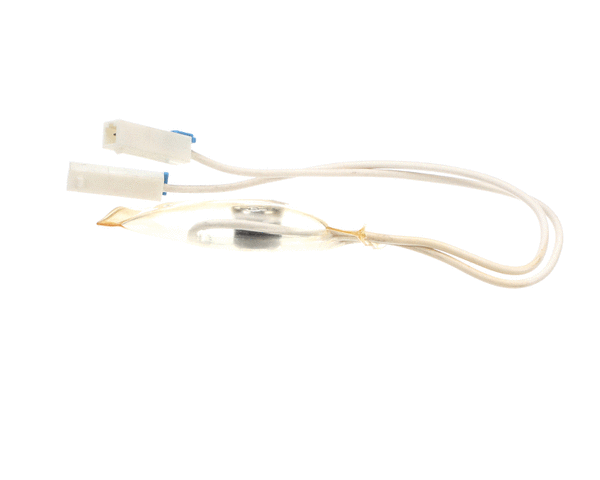 TURBO AIR PARTS Turbo Air G8F6200301 Thermal Fuse - SKU TRBAG8F6200301