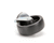 TURBO AIR PARTS G8F6500101 - SKU TRBAG8F6500101