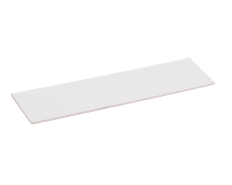 TURBO AIR PARTS Turbo Air G8F8900100 Wicking Pad - SKU TRBAG8F8900100