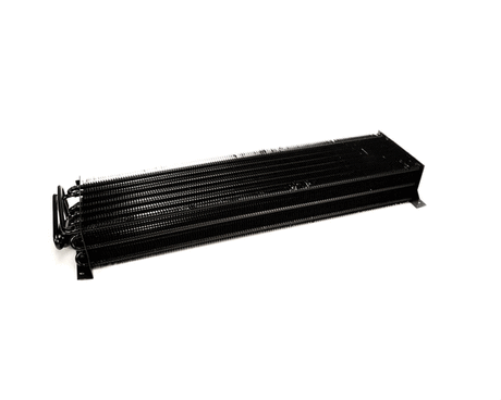 TURBO AIR PARTS Turbo Air G8R4500102 Evaporator Coil - SKU TRBAG8R4500102