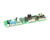 TURBO AIR PARTS G8R5400102 - SKU TRBAG8R5400102