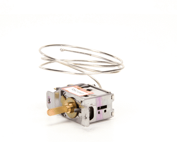 TURBO AIR PARTS GNA-242L - SKU TRBAGNA-242L