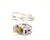 TURBO AIR PARTS GNA-242L - SKU TRBAGNA-242L