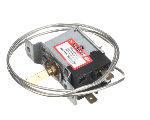 TURBO AIR PARTS GNA-906 - SKU TRBAGNA-906