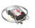 TURBO AIR PARTS GNA-906 - SKU TRBAGNA-906