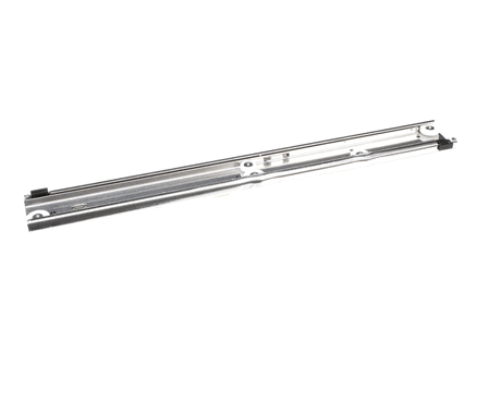 TURBO AIR PARTS Turbo Air GT0115-R Right Drawer Slide - SKU TRBAGT0115-R