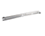 TURBO AIR PARTS GT0115-R - SKU TRBAGT0115-R