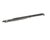 TURBO AIR PARTS GT01155 - SKU TRBAGT01155