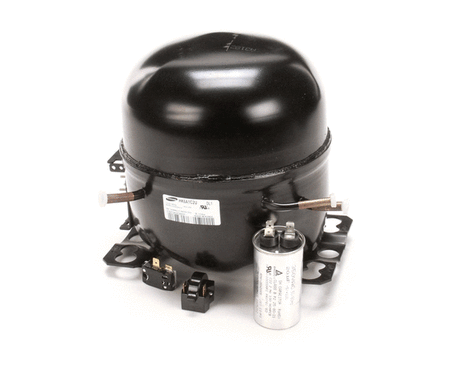 TURBO AIR PARTS HK6A1C2U - SKU TRBAHK6A1C2U
