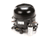 TURBO AIR PARTS HK6A1C2U - SKU TRBAHK6A1C2U