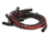 TURBO AIR PARTS HLL5800AZK - SKU TRBAHLL5800AZK