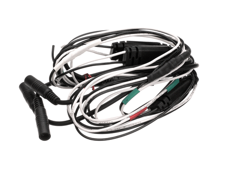 TURBO AIR PARTS Turbo Air HLL5900AZK LED Harness Lighting - SKU TRBAHLL5900AZK