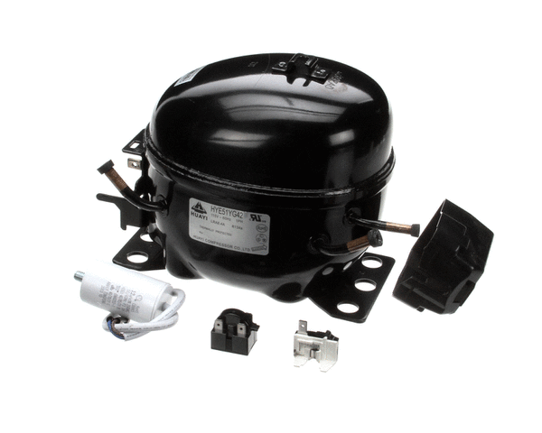 TURBO AIR PARTS HYE51YG42 - SKU TRBAHYE51YG42