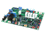 TURBO AIR PARTS Turbo Air J9RF000200 Main PCB M3RF19-2-N - SKU TRBAJ9RF000200