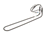 TURBO AIR PARTS JF55300201 - SKU TRBAJF55300201