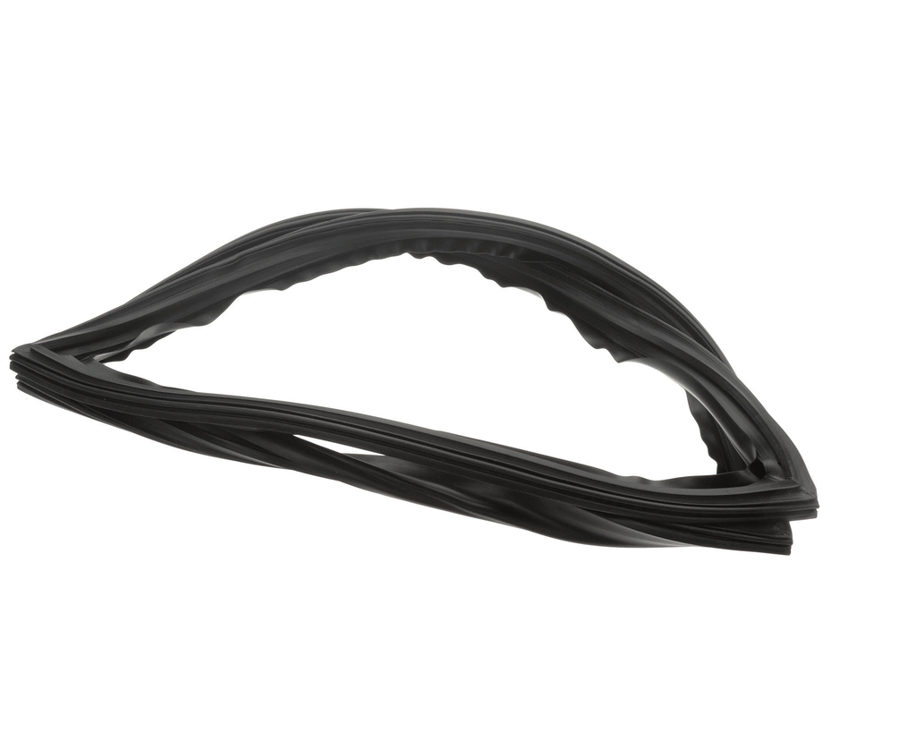 TURBO AIR PARTS JGR4820101 - SKU TRBAJGR4820101
