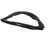 TURBO AIR PARTS JGR4820101 - SKU TRBAJGR4820101