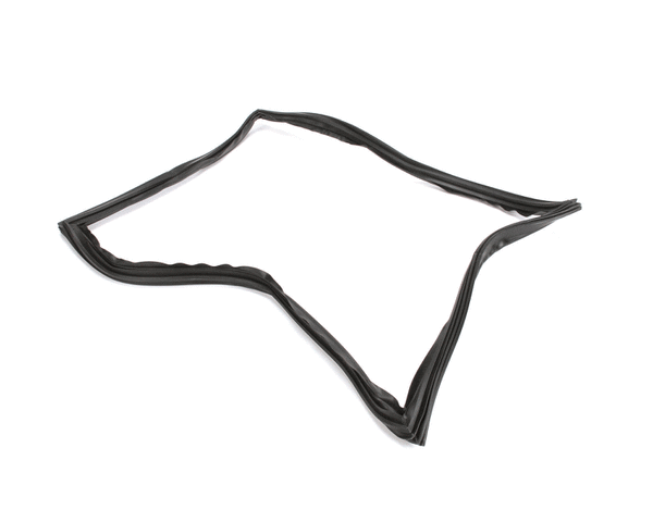 TURBO AIR PARTS JGR7220101 - SKU TRBAJGR7220101