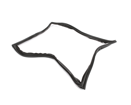 TURBO AIR PARTS Turbo Air JGR7220101 Gasket 25.5X16.5X0.5 - SKU TRBAJGR7220101