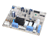 TURBO AIR PARTS Turbo Air JRF8140200 Main PCB - SKU TRBAJRF8140200