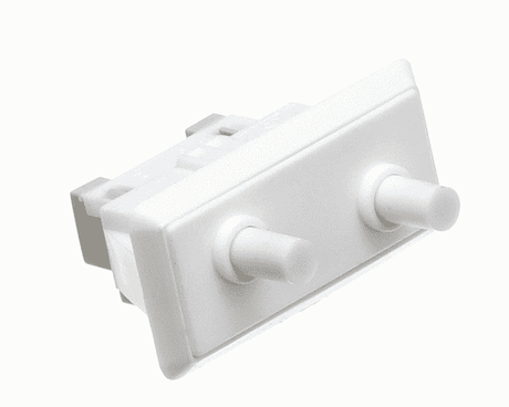 TURBO AIR PARTS Turbo Air K1D5200100 Door Switch - SKU TRBAK1D5200100