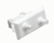 TURBO AIR PARTS Turbo Air K1D5200100 Door Switch - SKU TRBAK1D5200100
