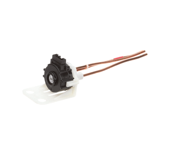 TURBO AIR PARTS Turbo Air K1D6900100 Stepping Motor - SKU TRBAK1D6900100