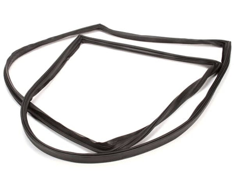 TURBO AIR PARTS Turbo Air K2D3103000 Gasket 57.5X20X0.5625 - SKU TRBAK2D3103000