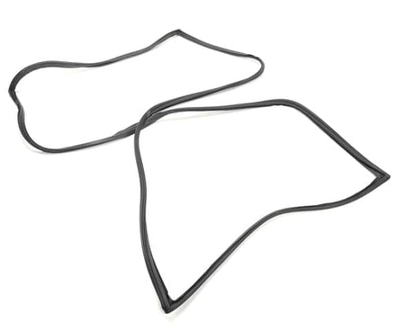TURBO AIR PARTS Turbo Air K2D3300200 Gasket 57.25X27.25X0.6875 - SKU TRBAK2D3300200