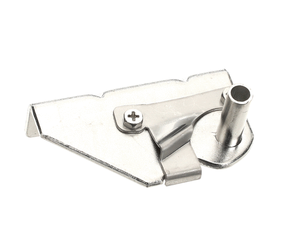 TURBO AIR PARTS K2F1107500 - SKU TRBAK2F1107500
