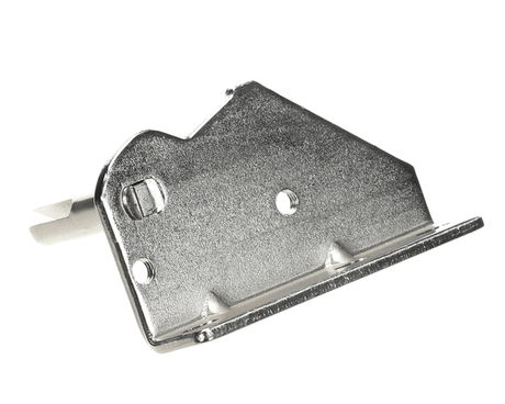 TURBO AIR PARTS Turbo Air K3F2901501 Hinge Top M3R/F19-1/2 - SKU TRBAK3F2901501