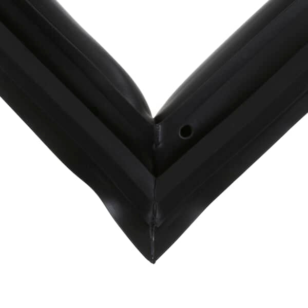 TURBO AIR K3F3300103 K3F3300103