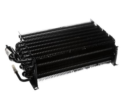 TURBO AIR PARTS Turbo Air K3F4400402 Evaporator Coil - SKU TRBAK3F4400402